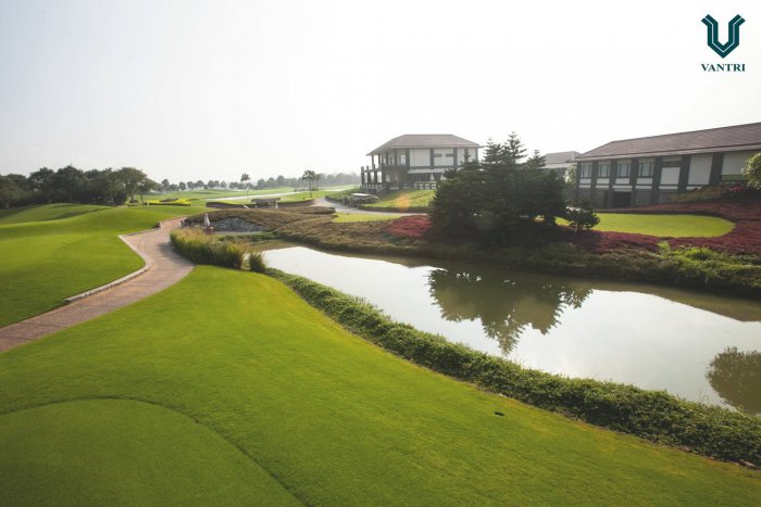 van-tri-golf-club-6