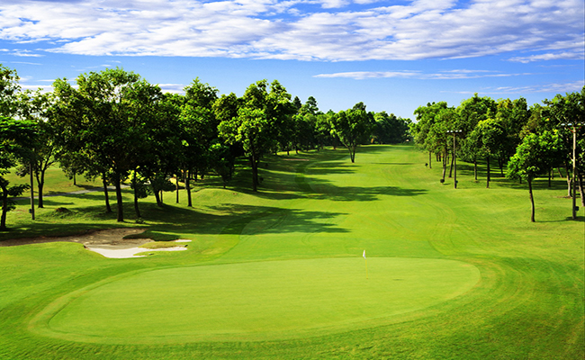 vn_country_club_thu_duc_2