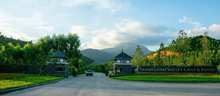 thanh-lanh-1