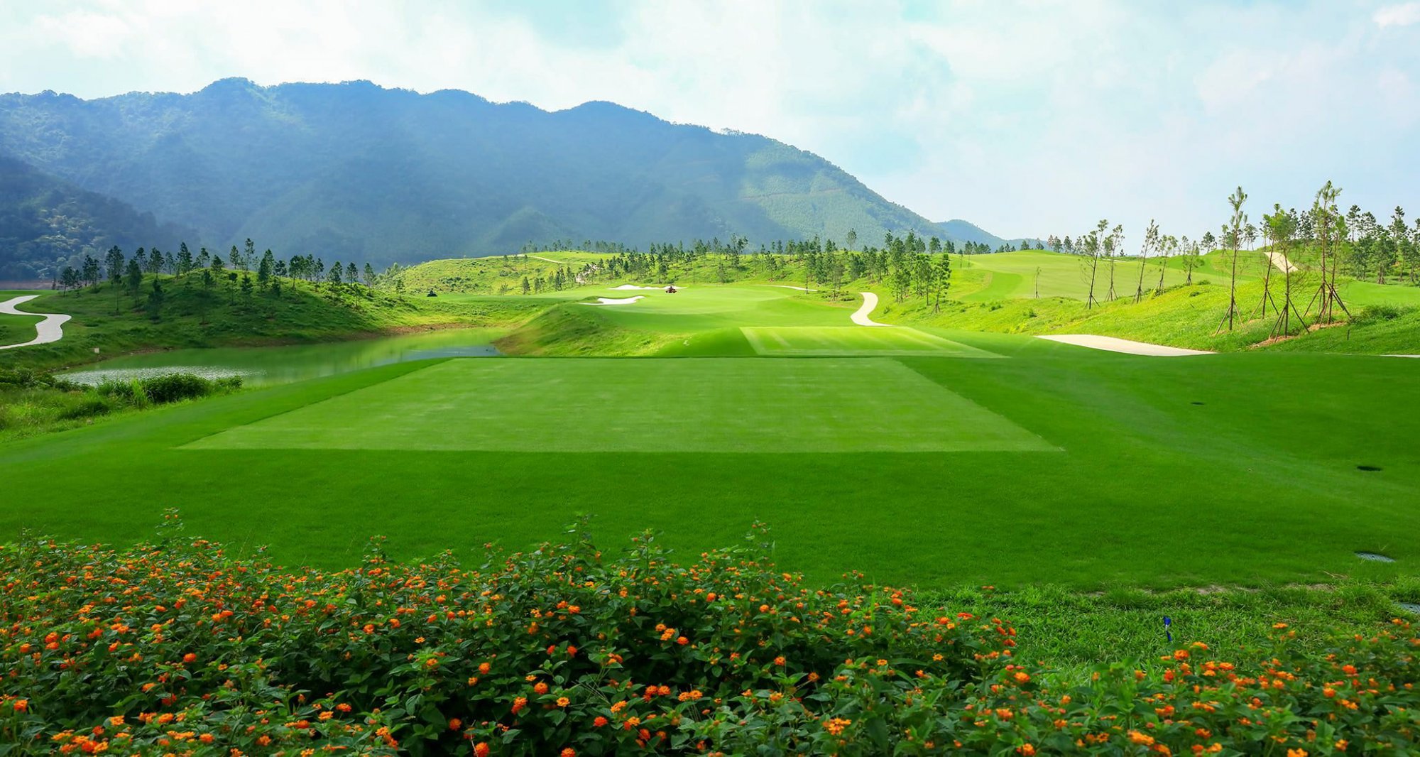 san-golf-thanh-lanh