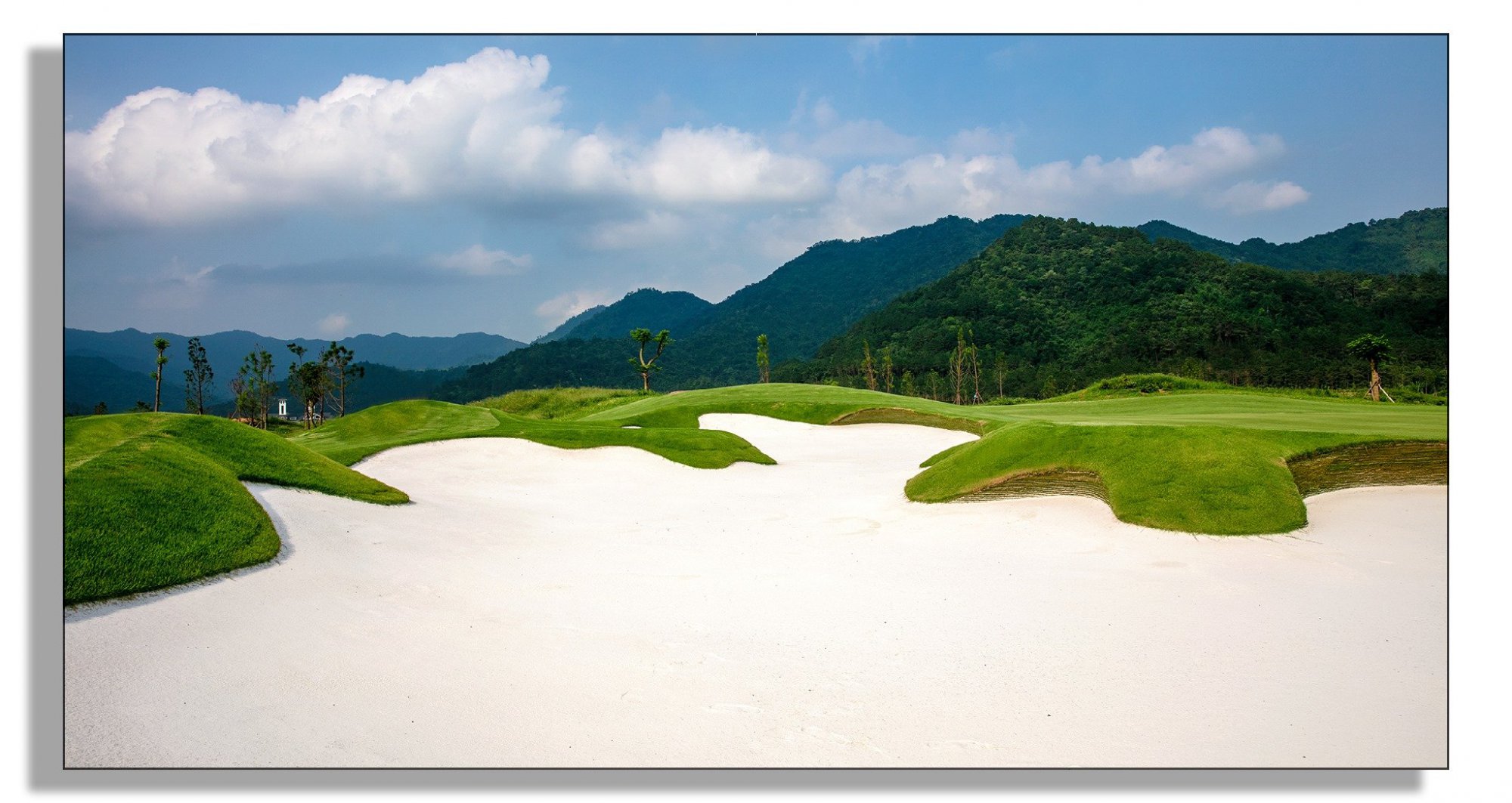 san-golf-thanh-lanh