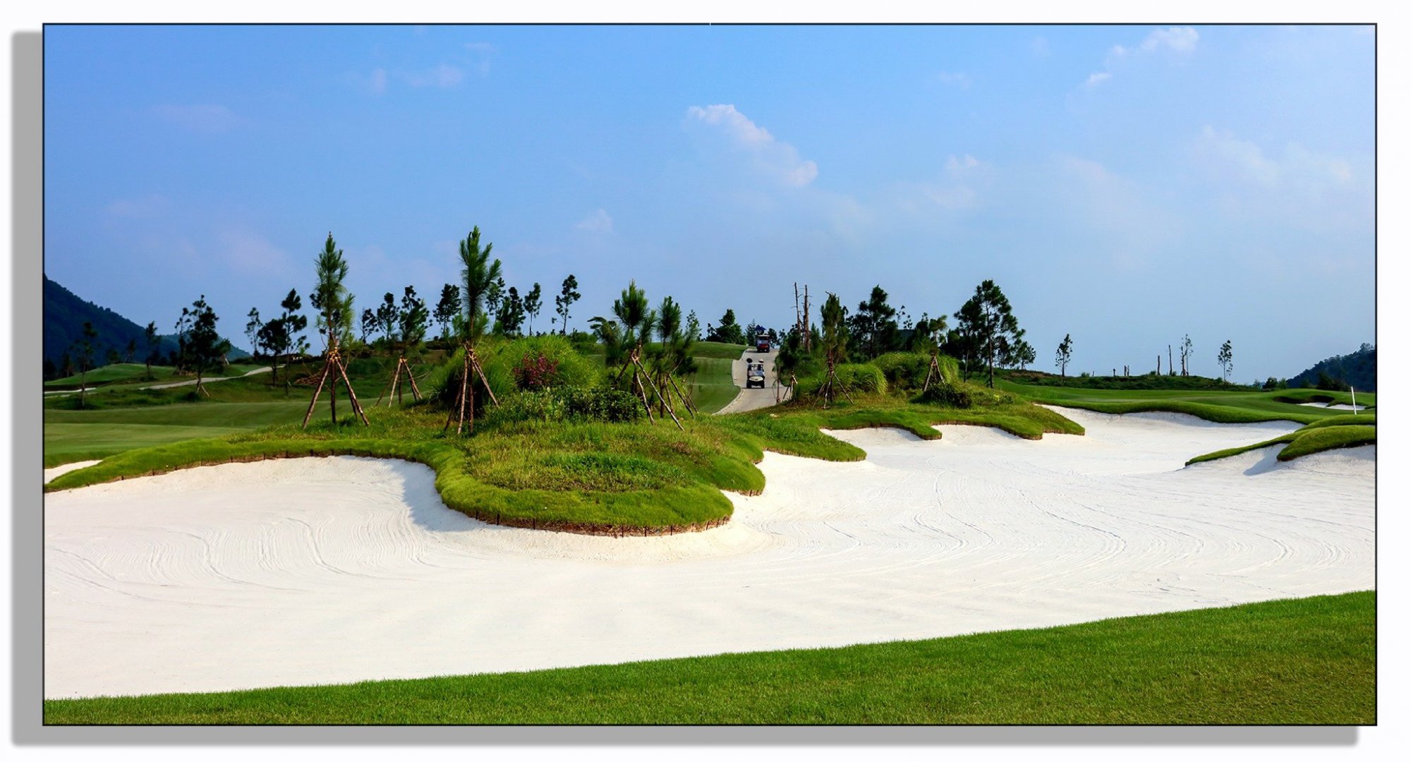 san-golf-thanh-lanh