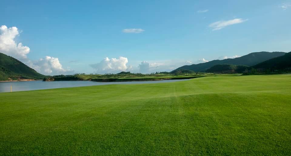 san-golf-thanh-lanh
