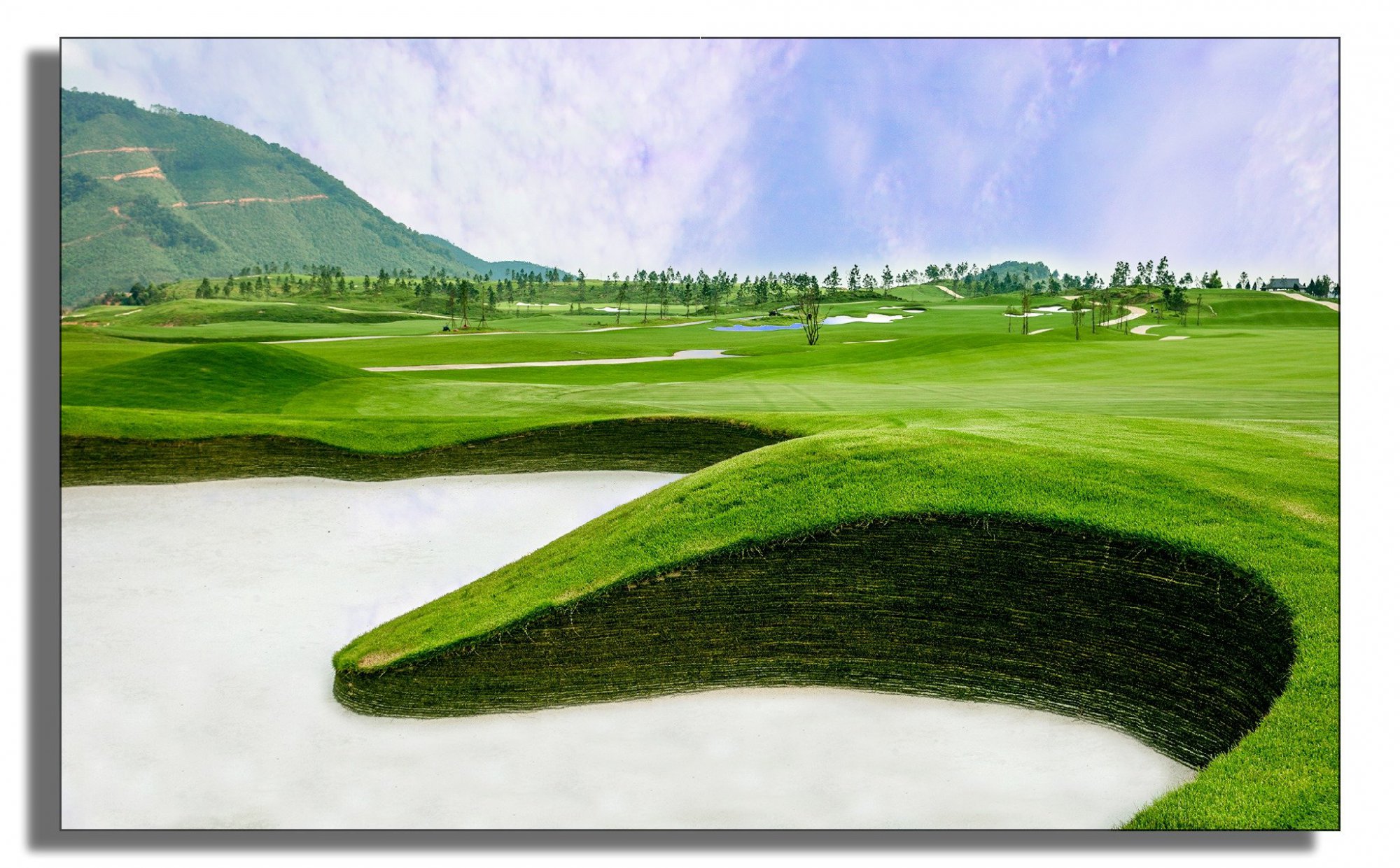 san-golf-thanh-lanh