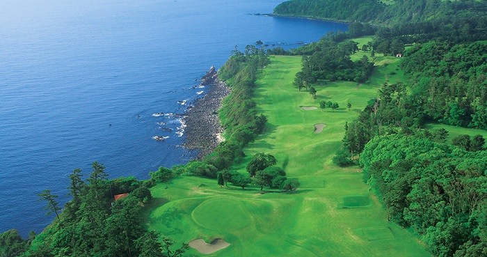 kawana_hotel_golf_course_3