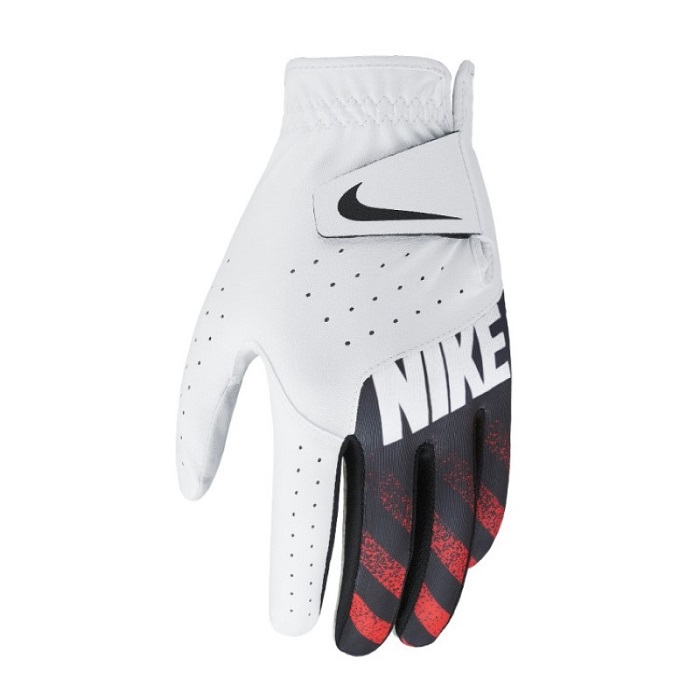 găng tay golf Nike