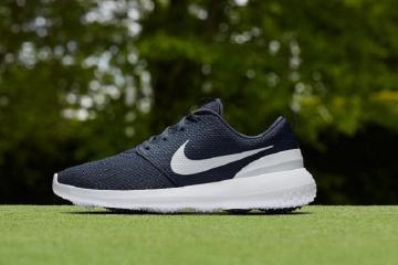 Những lý do giúp giày golf Nike trở thành sự lựa chọn hoàn hảo cho các golfer