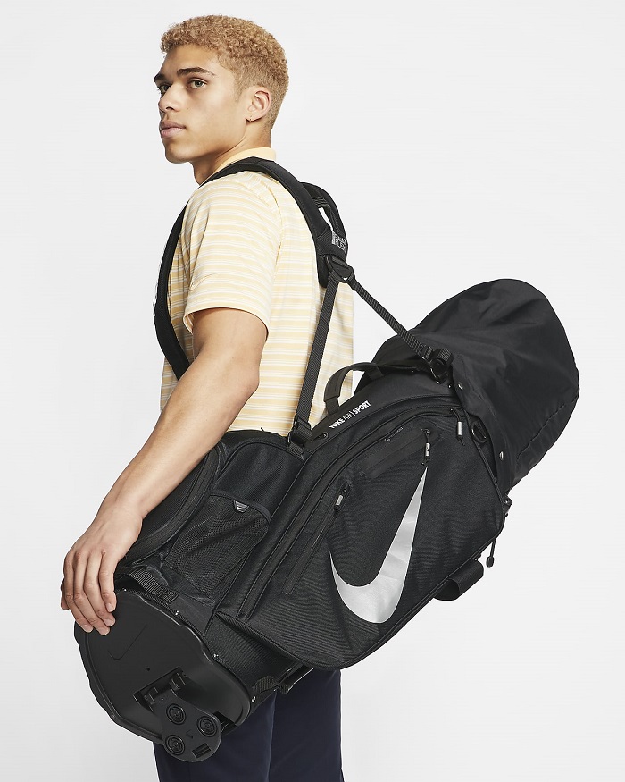 túi golf Nike Nike Air Sport Carry III