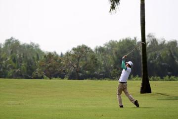 Tổng hợp kinh nghiệm du lịch golf Đồng Nai, trải nghiệm những sân golf đẹp và chất lượng