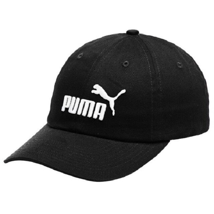 mũ golf Puma