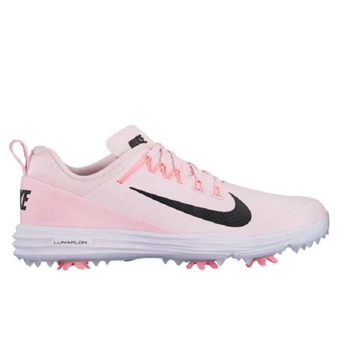 giày golf nữ Nike