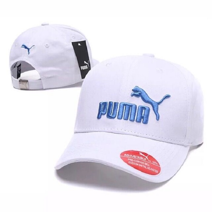 mũ golf Puma