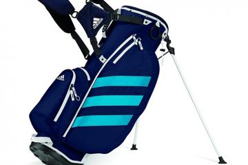 Điểm danh những mẫu túi golf Adidas chất lượng được nhiều golfer yêu thích