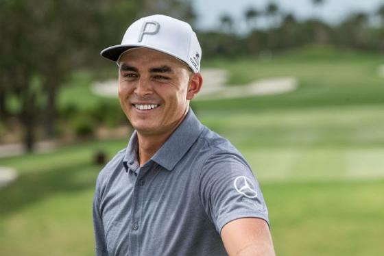 Mũ golf Puma – Sản phẩm chất lượng dành cho những golfer đẳng cấp