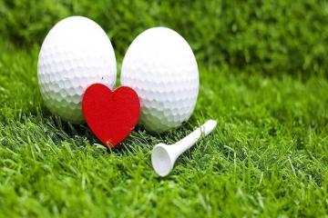 Top 7 địa điểm du lịch golf lãng mạn giúp các cặp đôi thăng hoa cảm xúc