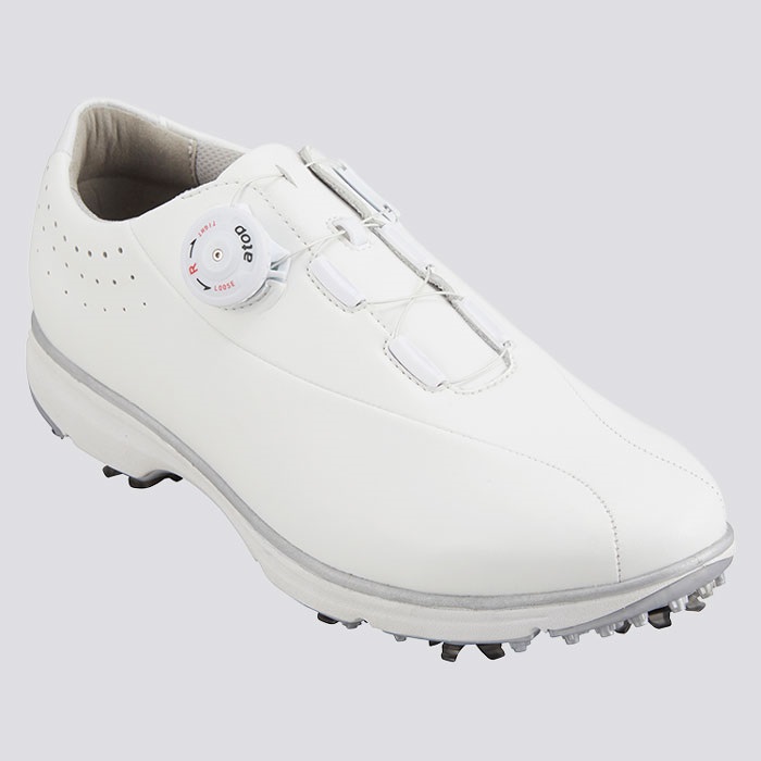 giày golf Honma