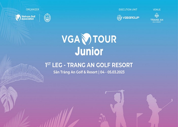 khoi-tranh-vga-junior-tour-he-thong-giai-golf-tre-quoc-gia
