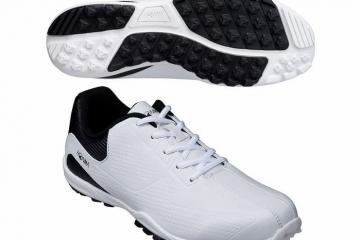 Review những mẫu giày golf Honma được ưa chuộng nhất hiện nay