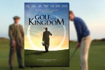 Điểm danh những cuốn sách về golf hay nhất các golfer không nên bỏ lỡ