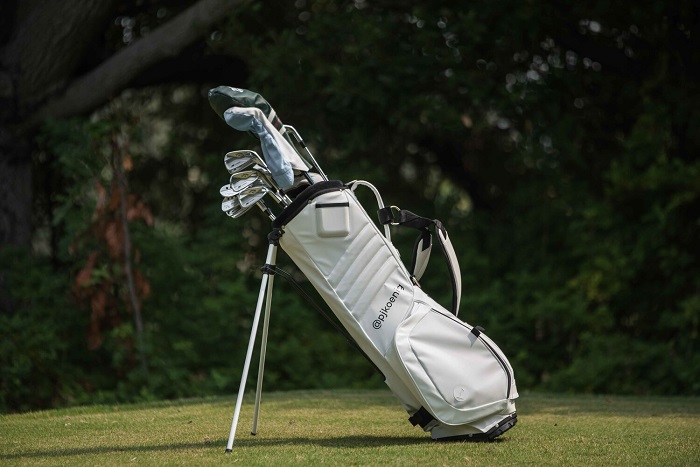 những cách tiết kiệm chi phí chơi golf hữu ích dành cho golfer 