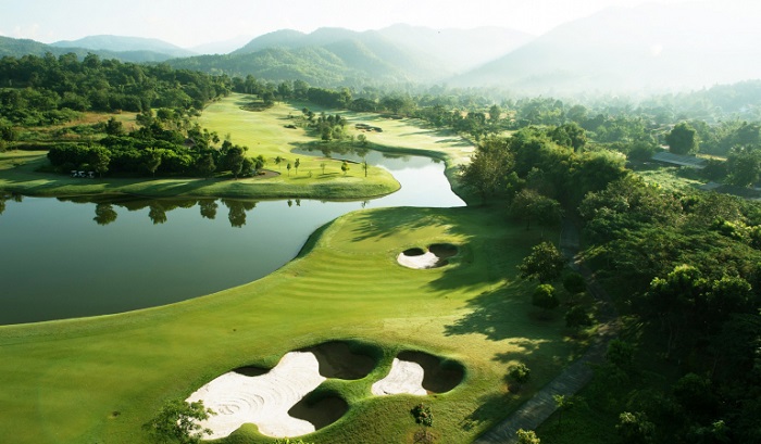 Chiang-Mai-Highlands-Golf-Spa-Resort