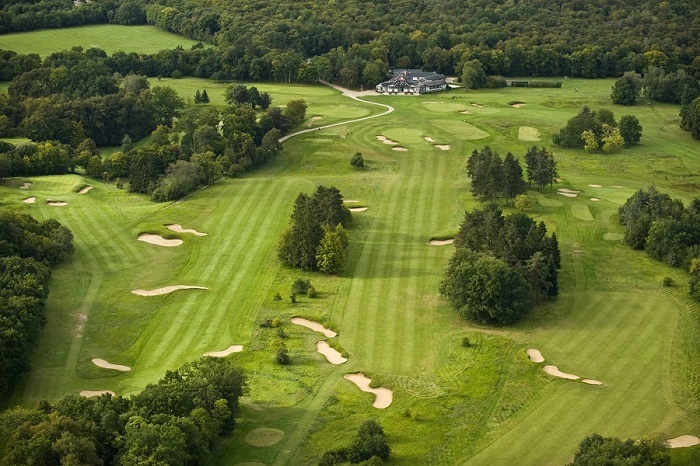 Golf_de_Chantilly_le_Vineuil