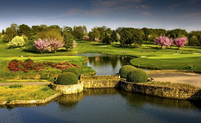 Golf_de_Fontainebleau_1