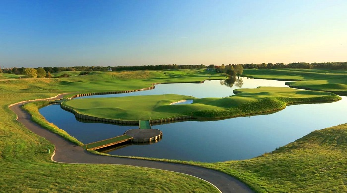 LYAlbatros_Course_Le_Golf_National_2