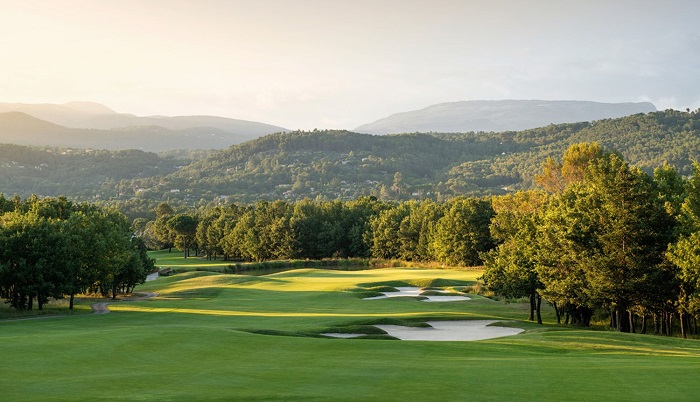 Le_Chateau_Course_at_Terre_Blanche_2