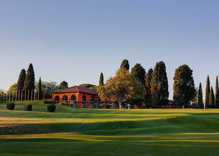 Roma_golf_2