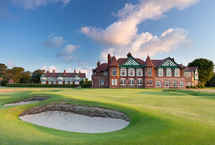 Royal-Lytham-St-Annes-Golf-Club-Club-House