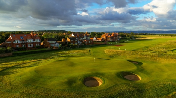Royal_Liverpool_Golf_Club