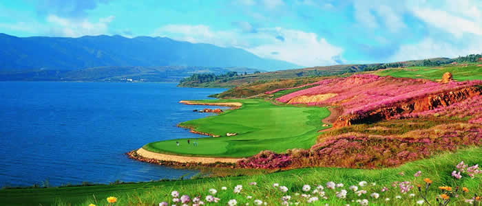Spring_City_Golf__Lake_Resort1