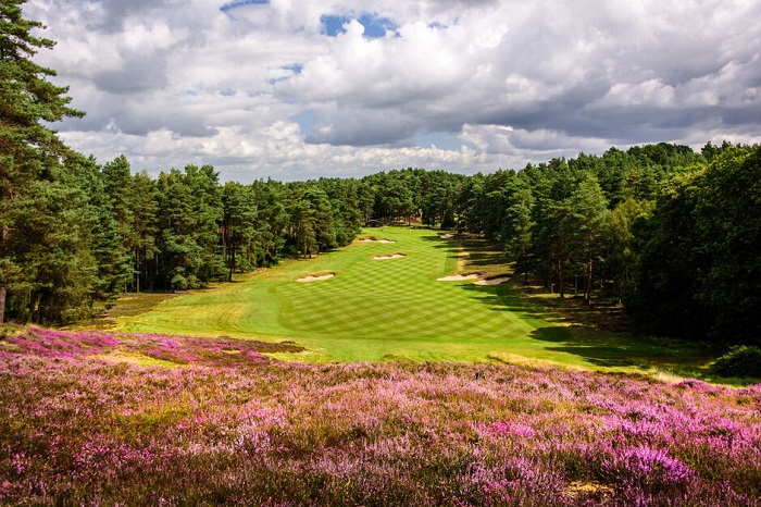 Sunningdale_Golf_Club_-_Old_Course