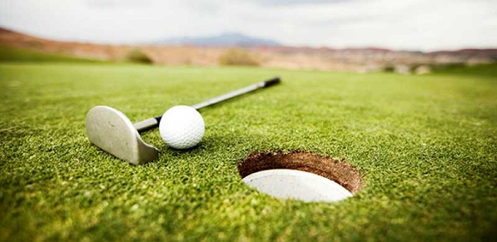 Những tiêu chuẩn sân golf quốc tế golfer cần biết