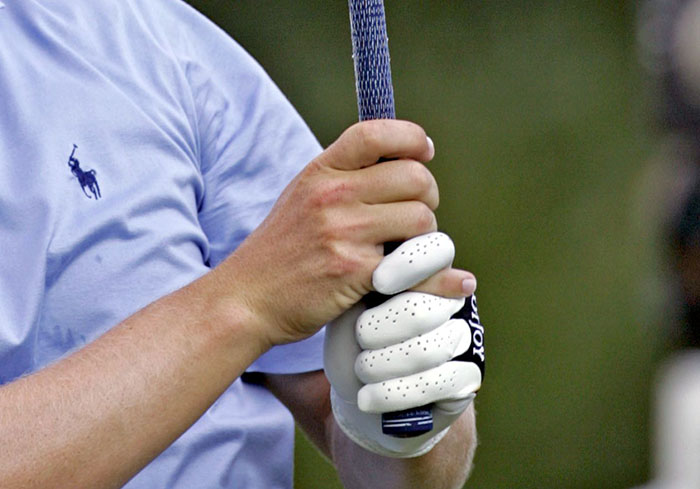 4 tư thế cầm gậy phổ biến nhất hiện nay: Golfer mới nhất định phải biết