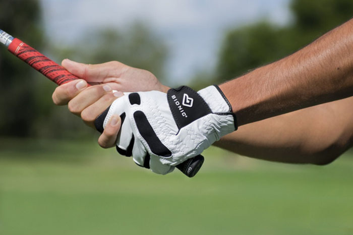 Review 3 mẫu găng tay chơi golf bán chạy nhất trên thế giới