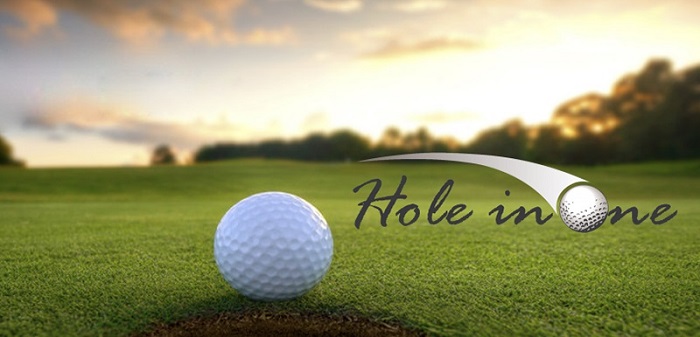 mẹo tâm lý khi chơi golf bạn nên biết