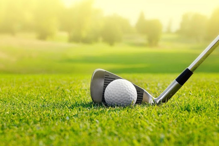Top 3 sân tập golf ở Hà Nội đẳng cấp nhất năm 2021 dành cho tay chơi mới