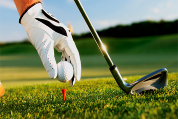3 thương hiệu gậy chơi golf chất lượng nhất trên thế giới