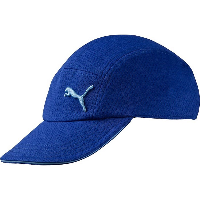 Mũ golf Puma - thương hiệu mũ đánh golf nổi tiếng