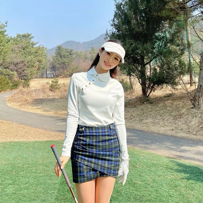 Top hơn 64 về chân váy golf  Du học Akina