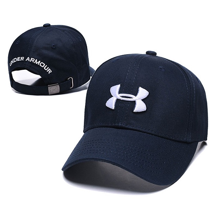 những thương hiệu mũ golf chống nắng được nhiều golfer tin dùng 