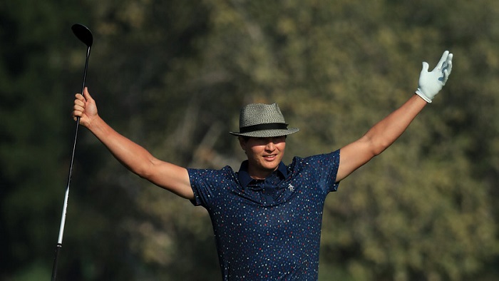 những thông tin mà golfer cần biết về mũ golf chống nắng 