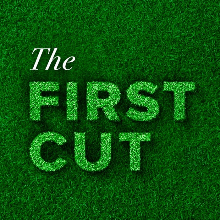 những podcast về golf hay nhất 