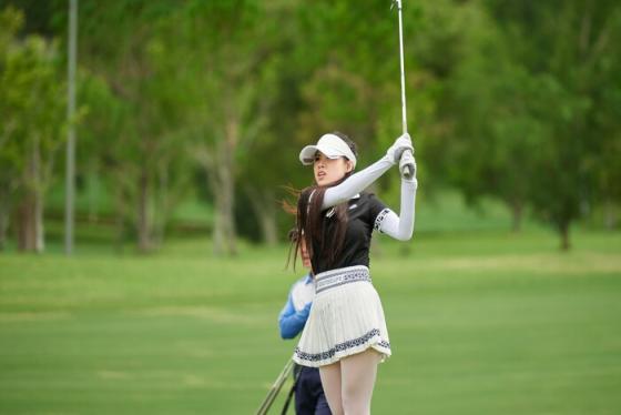 Khám phá 3 sân tập golf ở Đà Lạt là điểm dừng tập luyện, nâng cao kỹ năng được nhiều golfer lựa chọn