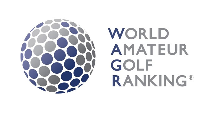 WAGR là gì? WAGR là viết tắt của World Amateur Golf Ranking