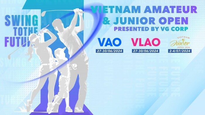WAGR là gì? Tại Việt Nam hiện có 3 sự kiện golf được R&A công nhận 