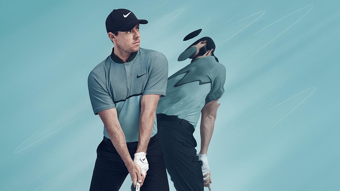  5 thương hiệu thời trang golf không thể bỏ qua