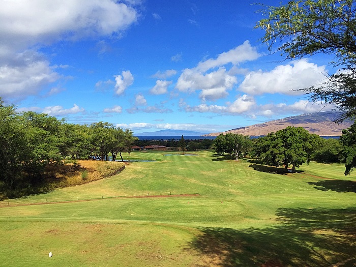 Hoku-Nui-golf-hawai1-1